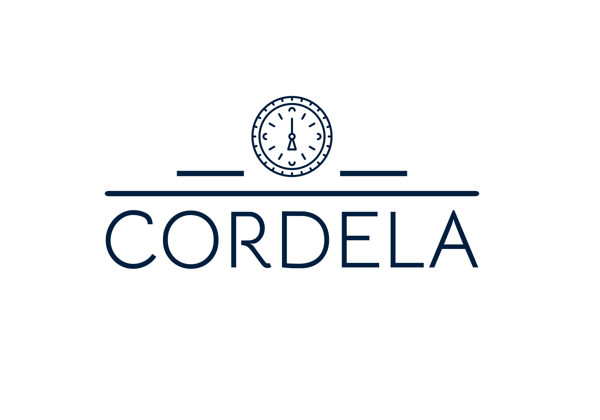 CORDELA